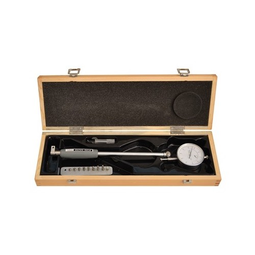 ALESAMETRI H 4466X10