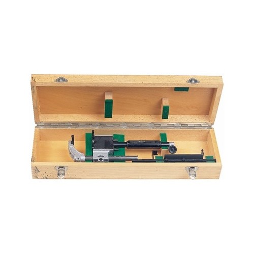 ALESAMETRI H 4468X70