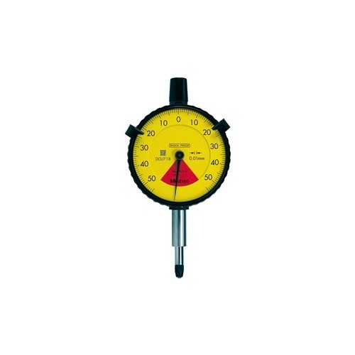 COMPARATORI H 4469/5X1