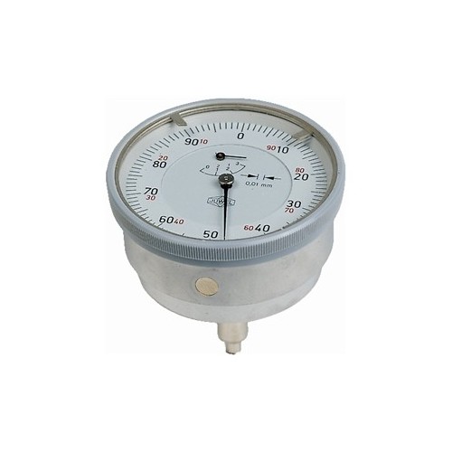 COMPARATORI H 4472/1X58