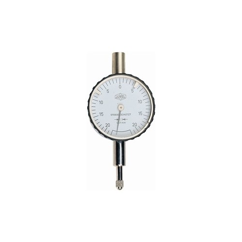 COMPARATORI H 4473/1