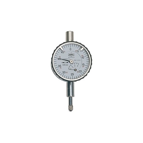 COMPARATORI H 4476/2