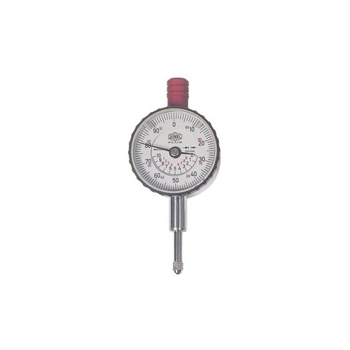 COMPARATORI H 4477/5 MM 10