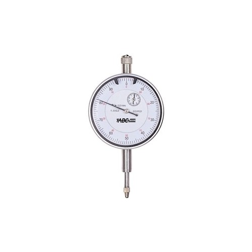 COMPARATORI H 4480/7