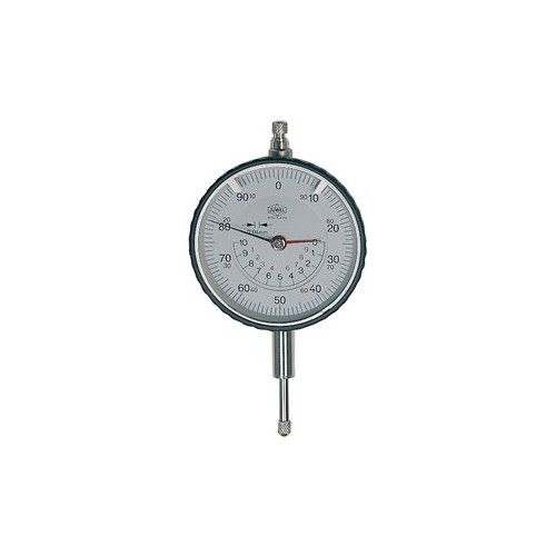 COMPARATORI H 4481/15