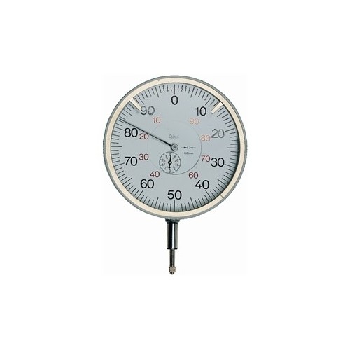 COMPARATORI H 4481/4