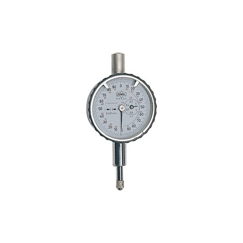 COMPARATORI H 4492/1