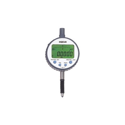 COMPARATORI H 4492/7X12,7