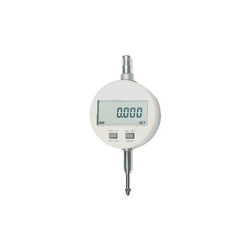 COMPARATORI H 4492/8X12,5