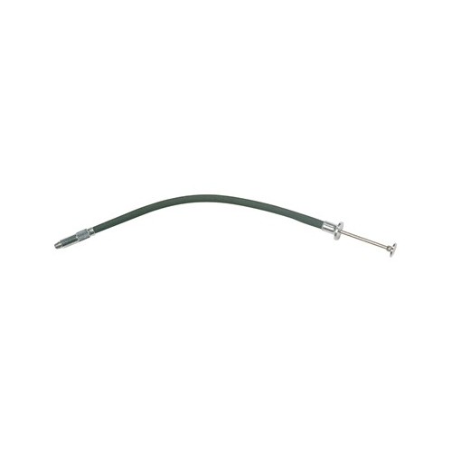 ASTE H4493/4