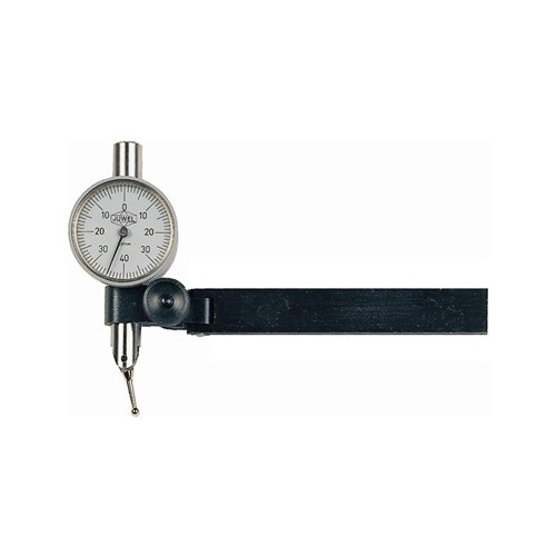 COMPARATORI H 4494/8-2PZ+CON