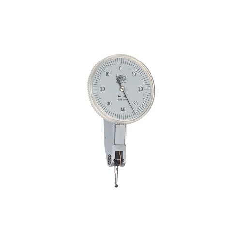 COMPARATORI H 4495/2