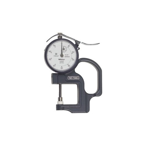 MISURATORE H 4497/5X0-10