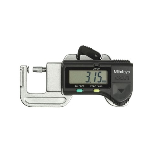 MISURATORI H 4497/8X12