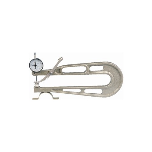 MISUR.SPESS. 0÷30 mm ARCO 200 mm