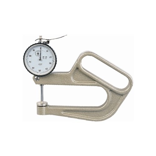 MISUR.SPESS 0÷10 mm ARCO 200 mm