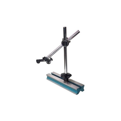 SUPPORTI H 4500