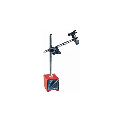 SUPPORTI H 4501/2