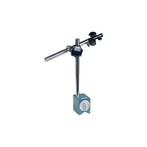 SUPPORTI H 4502/1