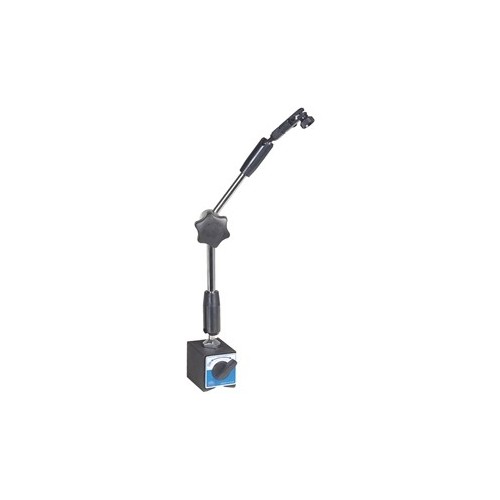 SUPPORTI H 4503/2X280