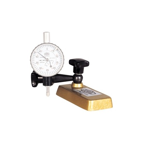 SUPPORTI H 4505
