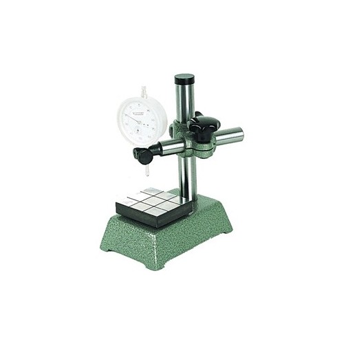 SUPPORTI H 4526