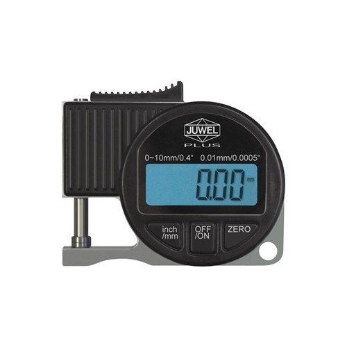 MIS. DI SPESSORE DIGIT. 0-10 mm