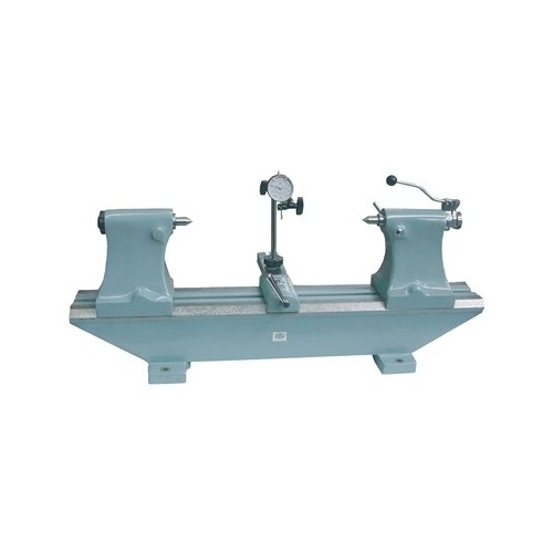 STRUMENTO H 4527X170