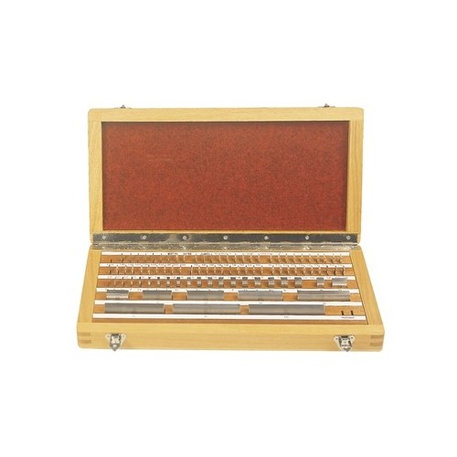 87 BLOCCHETTI H 4530/0X87