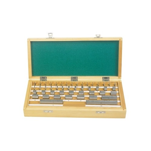 47 BLOCCHETTI H 4531/1X47+CON