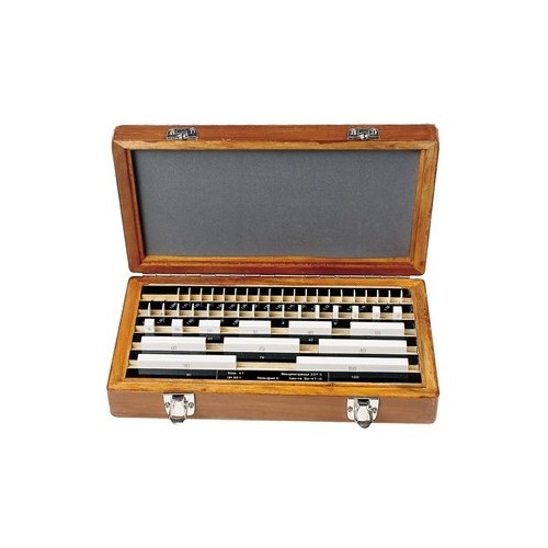 47 BLOCCHETTI H 4532X47+CONT