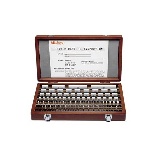 47 BLOCCHETTI H 4532/1X47