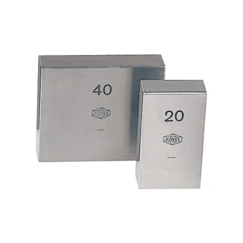 BLOCCHETTI H4533X1,32