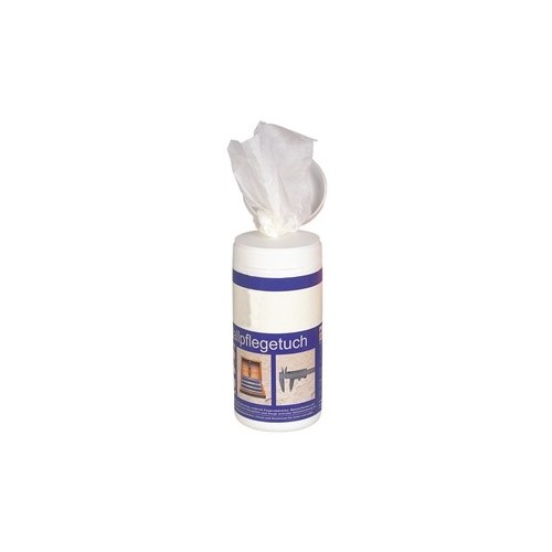 PANNI PER PULIZIA H 4533/9