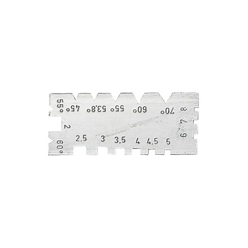 CALIBRI H4710/1