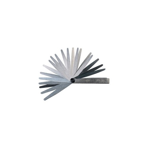 SPESSIMETRI H4728/2X20