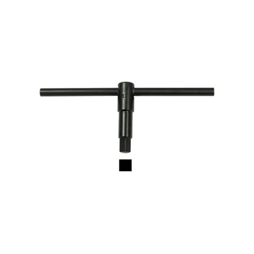CHIAVI A 3063/5 QUADRO MM 6