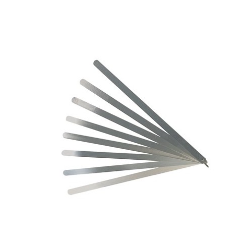 SPESSIMETRI H4736/1X8