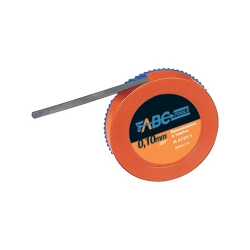 SPESSIMETRI H4737/1X0,60