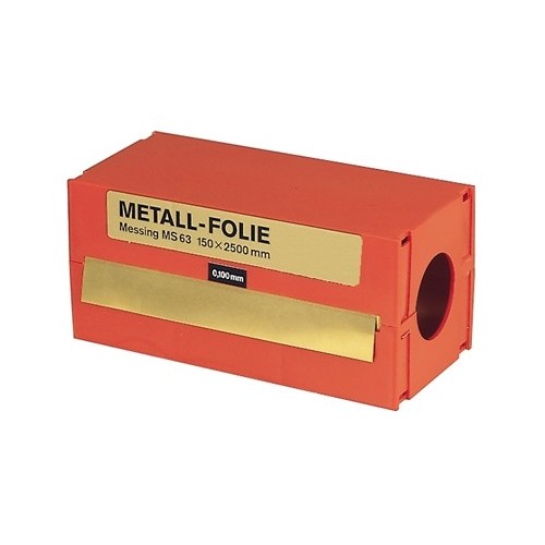 SPESSORI H4738X0,250