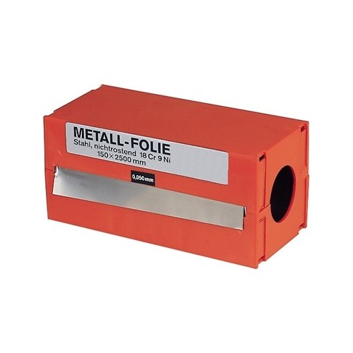 SPESSORI H4739X0,150