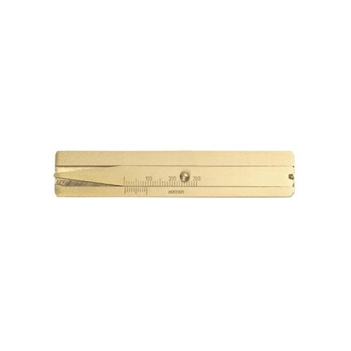 MISURATORI H4752X30