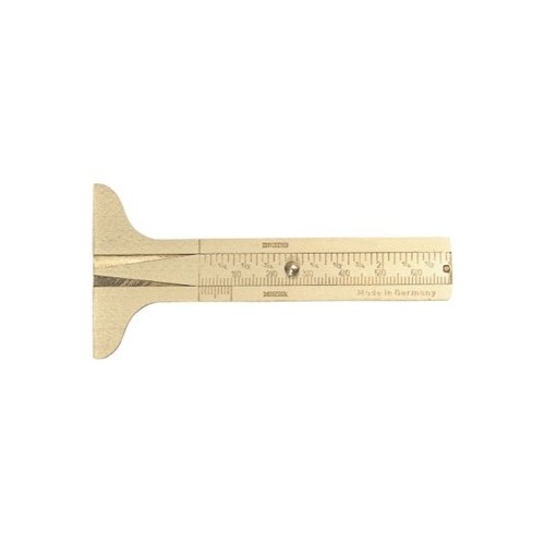 MISURATORI H4752X60