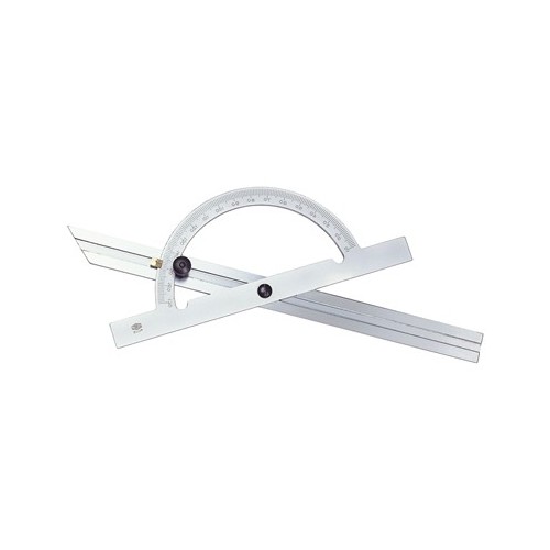 GONIOMETRI H4786/1X500