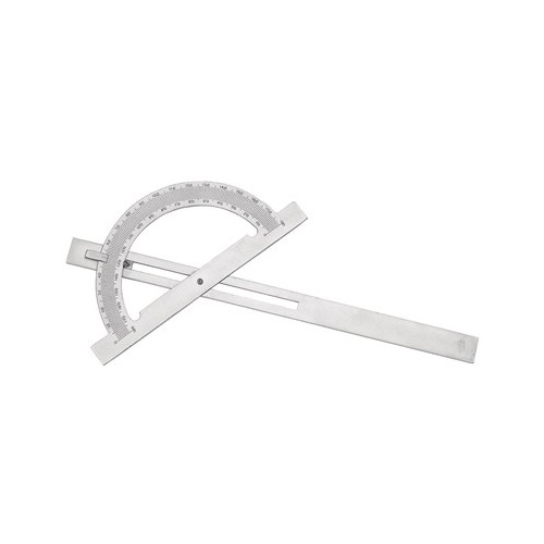 GONIOMETRI H4787/2X300