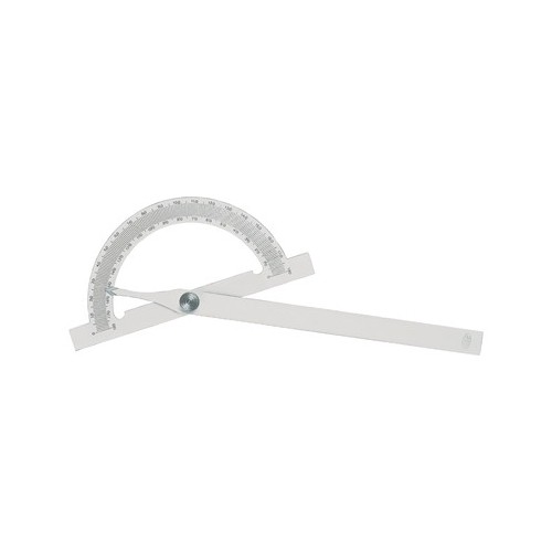 GONIOMETRI H 4788/2X150