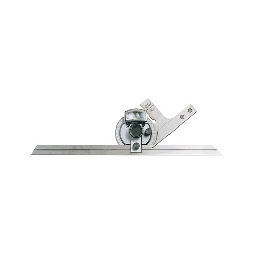RAPPORTATORI H4800/3X500