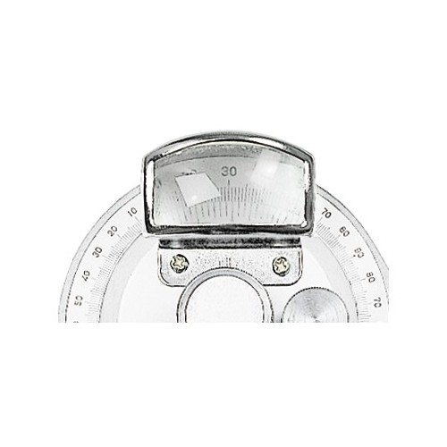 LENTI H4802/2