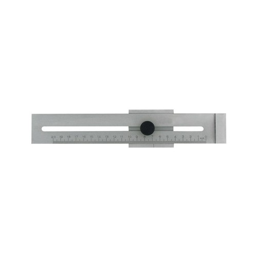 TRACCIATORI H 4809/8X300