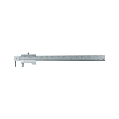CALIBRI H 4809/9
